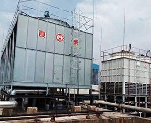 苏州新能源项目